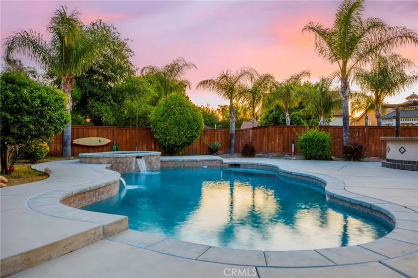 44059 Rosee Court photo 2