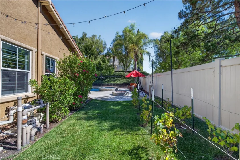 42111 Majestic Court photo 70