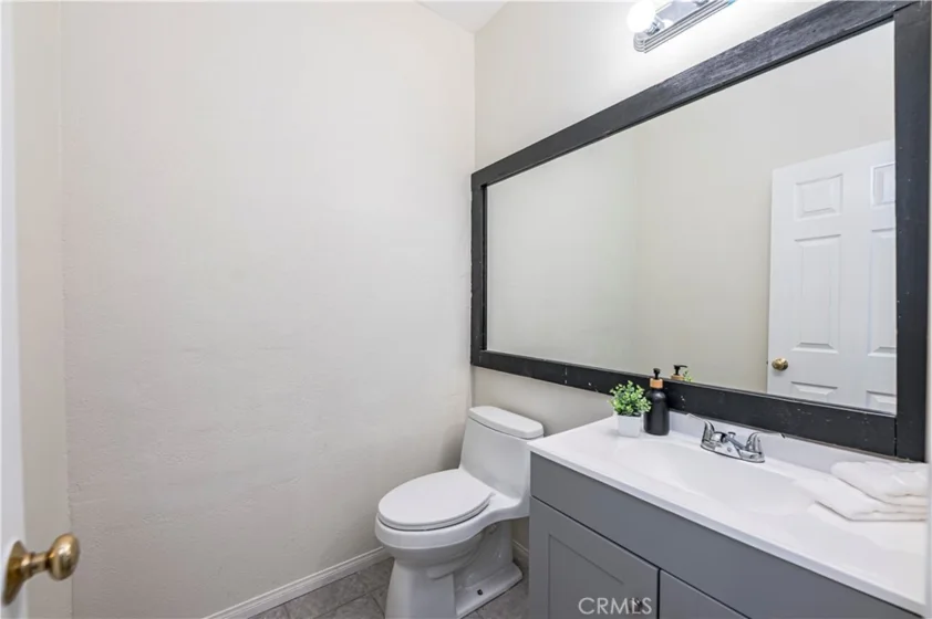 23831 Cloverleaf photo 14