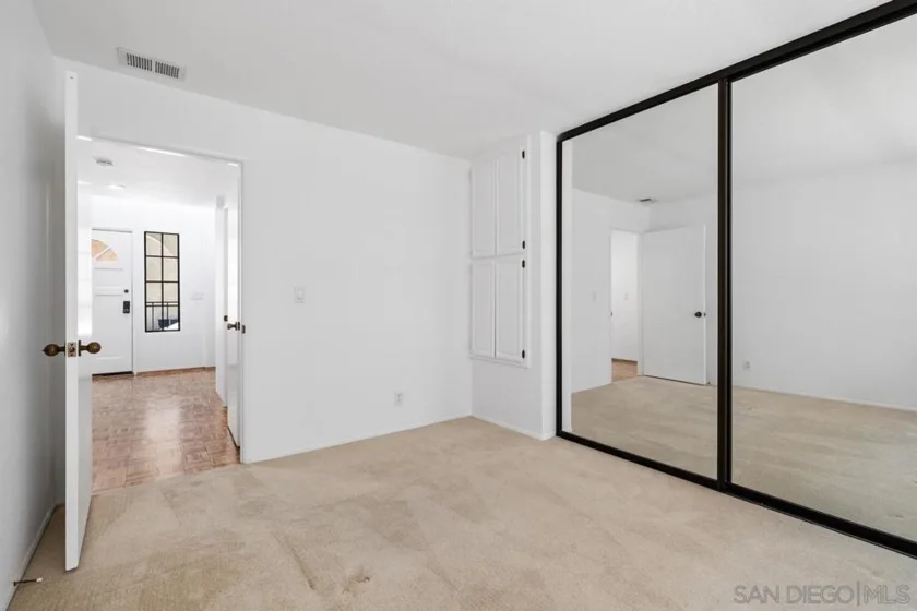 761 D Avenue #C photo 19