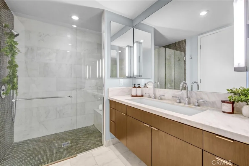 1705 Ocean Avenue #210 photo 19