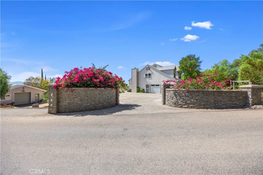 41999 Altanos Road photo 53