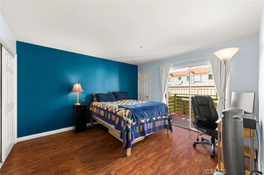12591 Westminster Avenue #115 photo 14