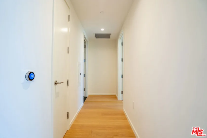 877 Francisco Street #2210 photo 9