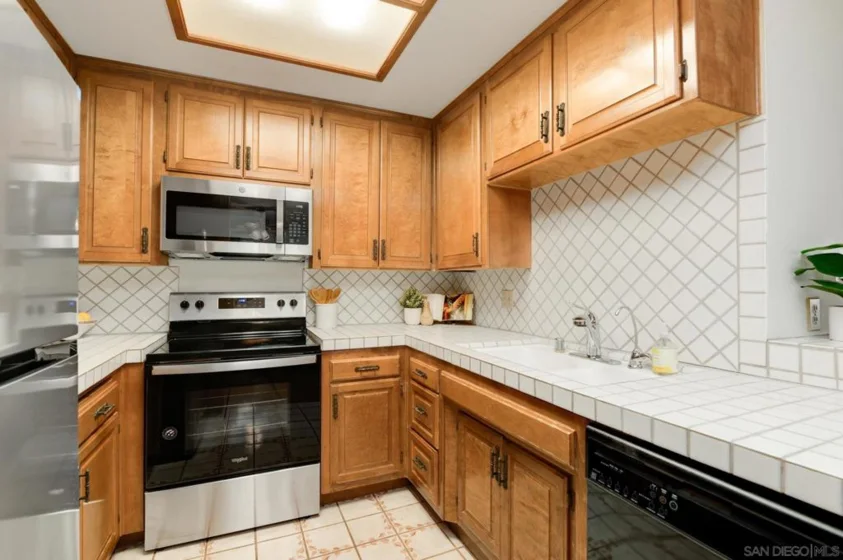750 State Street #317 photo 29