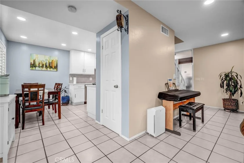 10761 Magnolia Avenue #101 photo 9