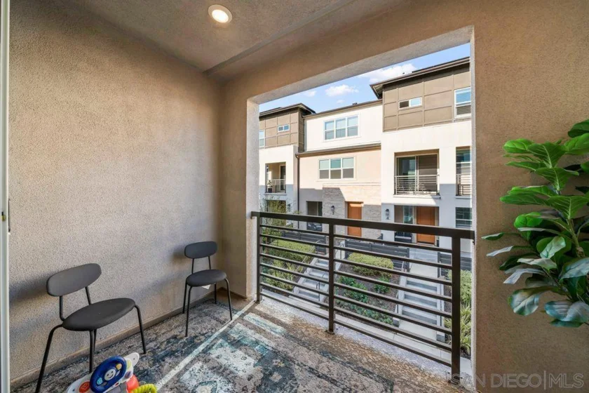 771 Abby Drive ##4 photo 30