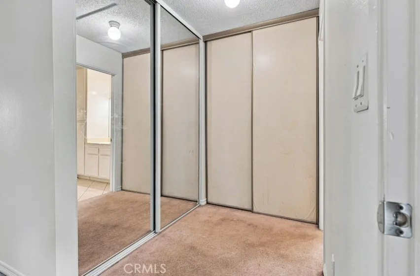 2412 Turnbridge Glen photo 14