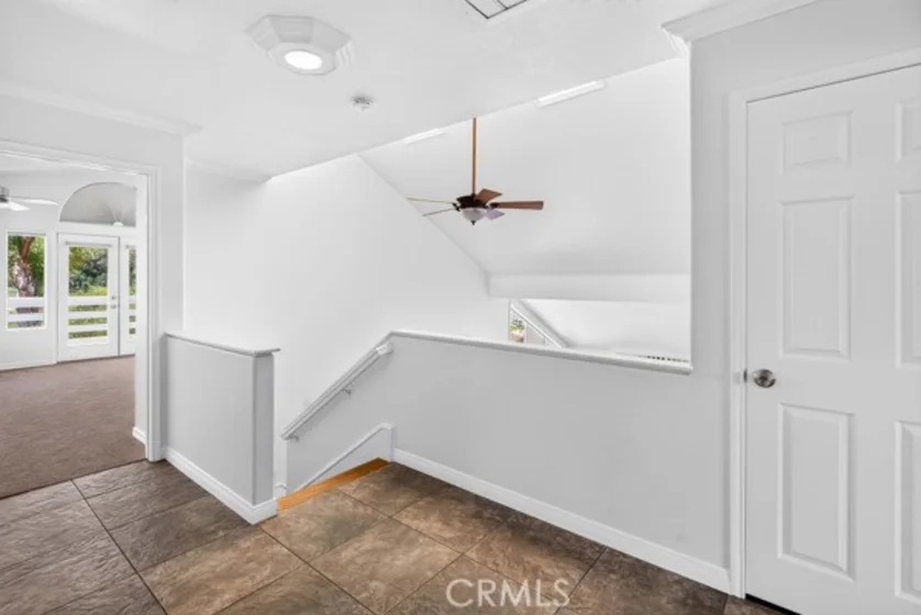 30946 Shaba Circle photo 20