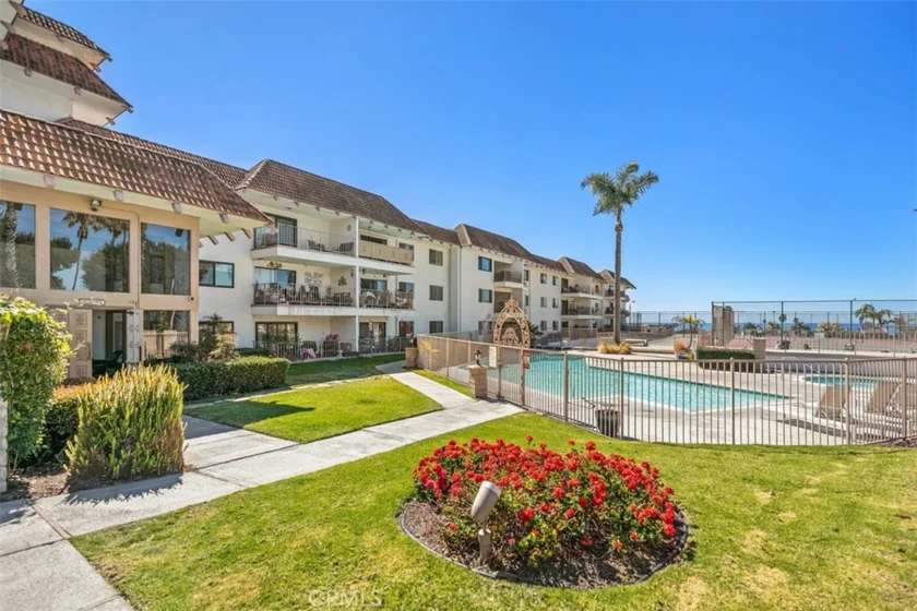 2501 S El Camino Real #217 photo 13