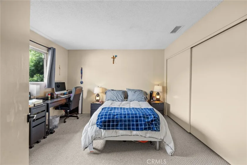 630 S Knott Avenue #25 photo 36