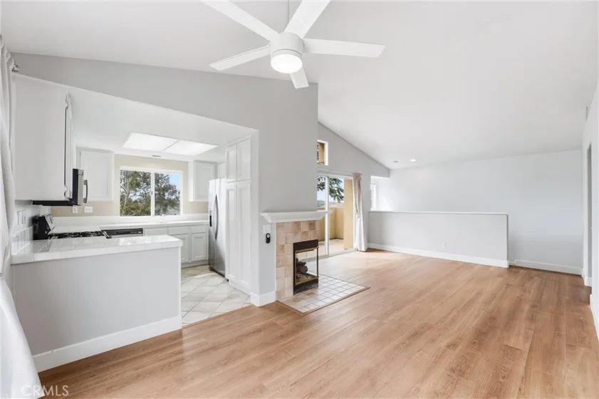 29 Fleurance Street photo 16