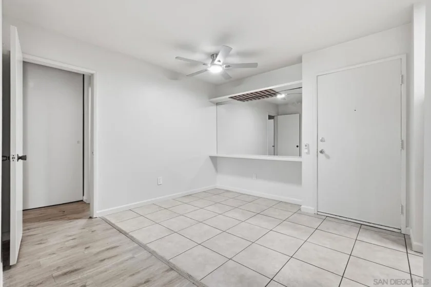 4060 Huerfano Avenue #138 photo 23