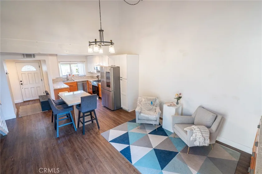 2620 N Tustin Avenue #F photo 34