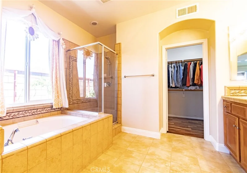 34116 Galleron Street photo 21