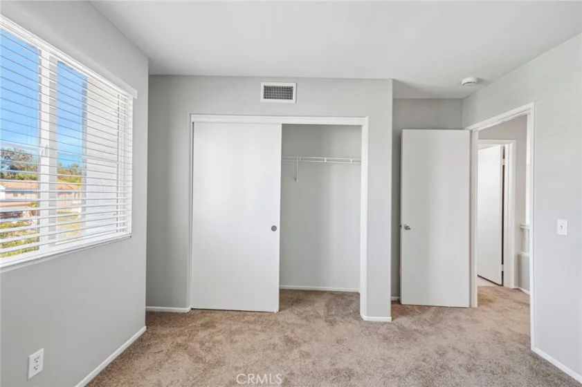 32535 Bergamo Court photo 23