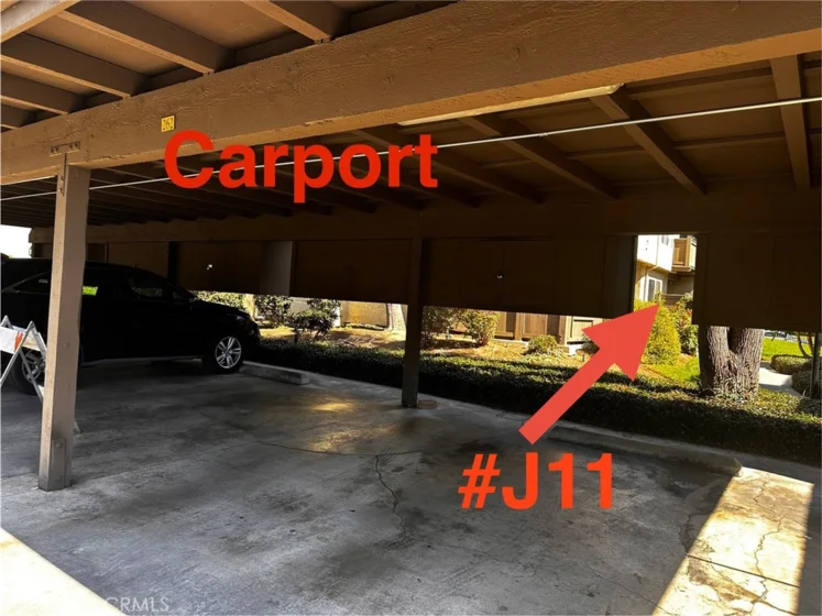 1345 Cabrillo Park #J11 photo 14