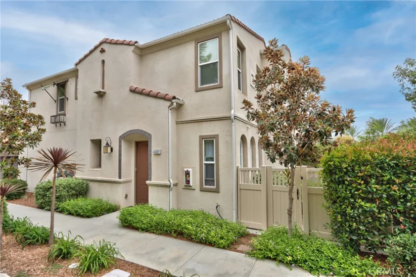 44001 Arcadia Court photo