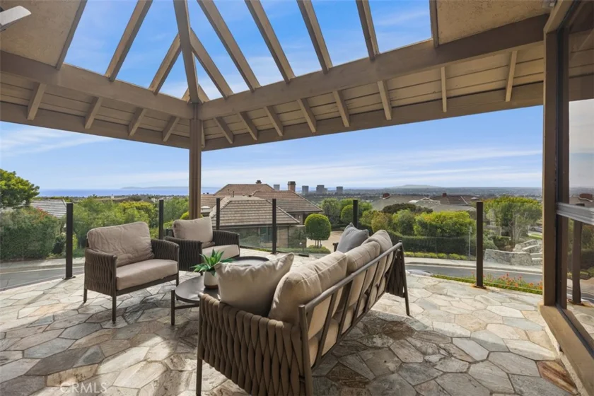 39 Harbor Ridge photo 1