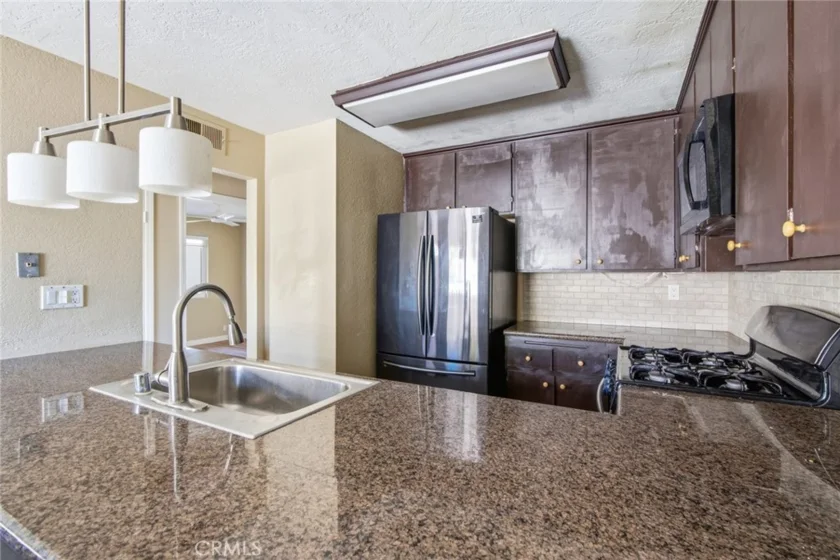 25652 Rimgate Drive #14H photo 13