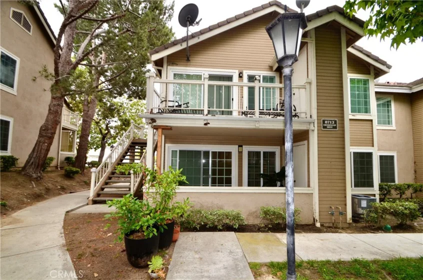 8712 Chessington Drive #255D photo 21