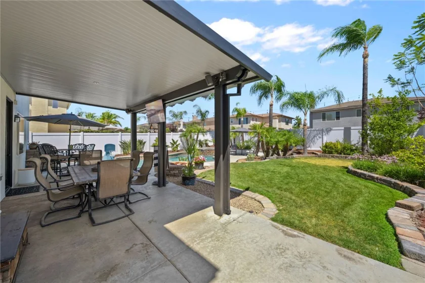 38178 Hazelwood photo 54