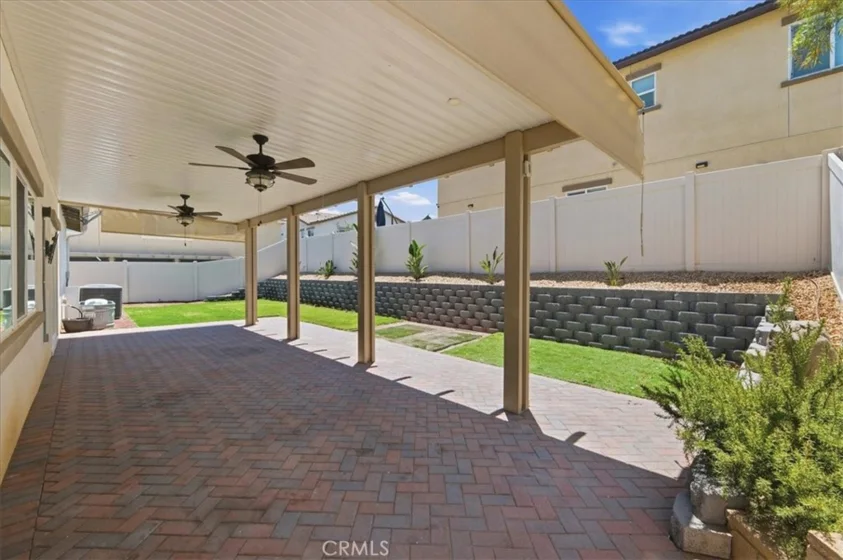 28529 Triple C Ranch Road photo 54