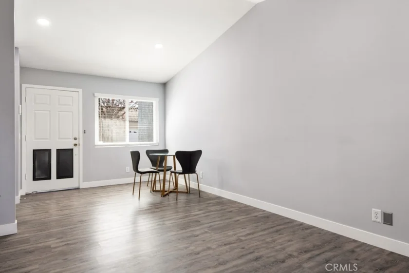 9505 Arlington Avenue #46 photo 6