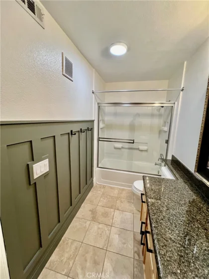 2320 Del Mar photo 11