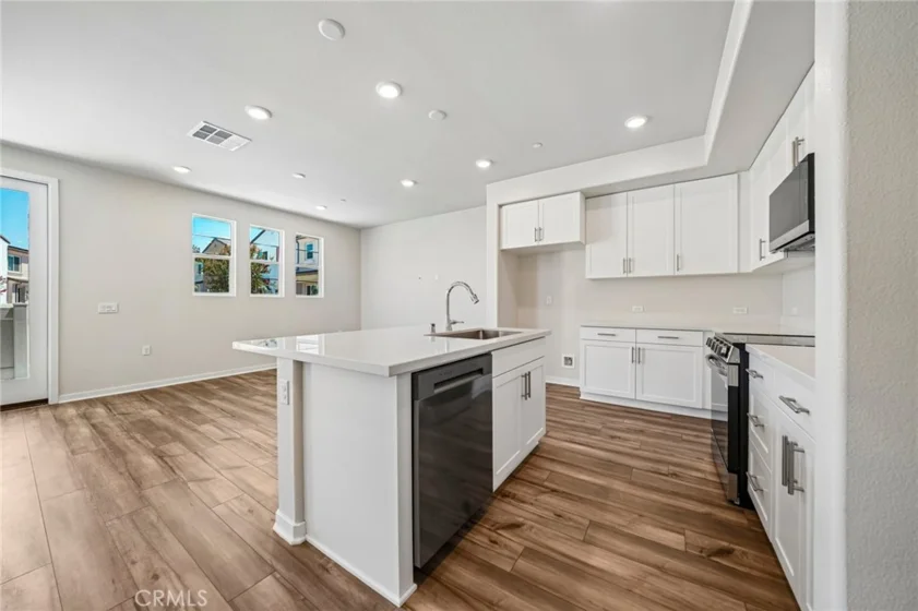 3169 Teralina Circle photo 21