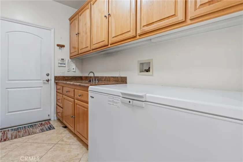 35751 Avenida La Cresta photo 25