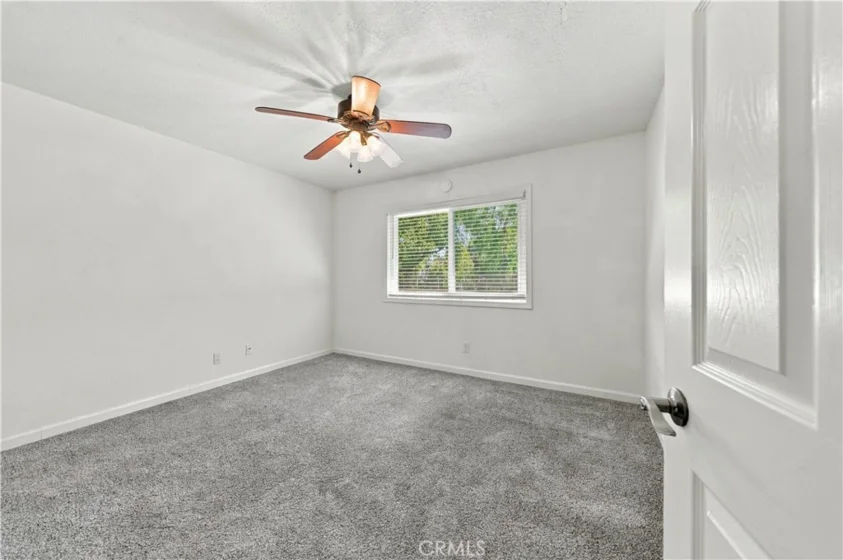 718 Buena Tierra Way #179 photo 34