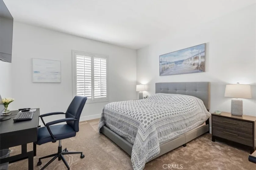 33849 Pegase Court photo 22