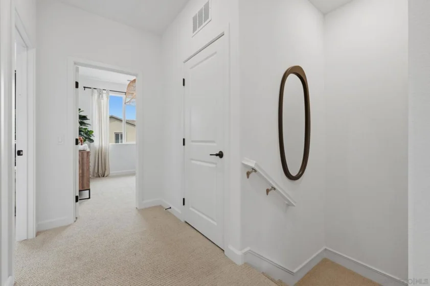 14009 Lilah Lane photo 19
