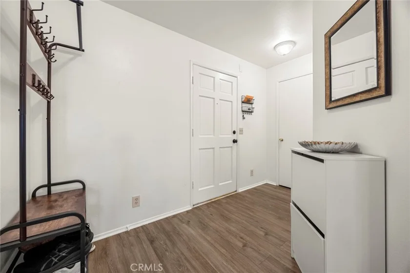 1200 Gaviota #204 photo 11