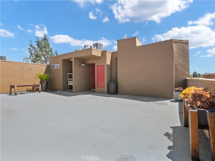 4301 Fulton Avenue #303 photo 41