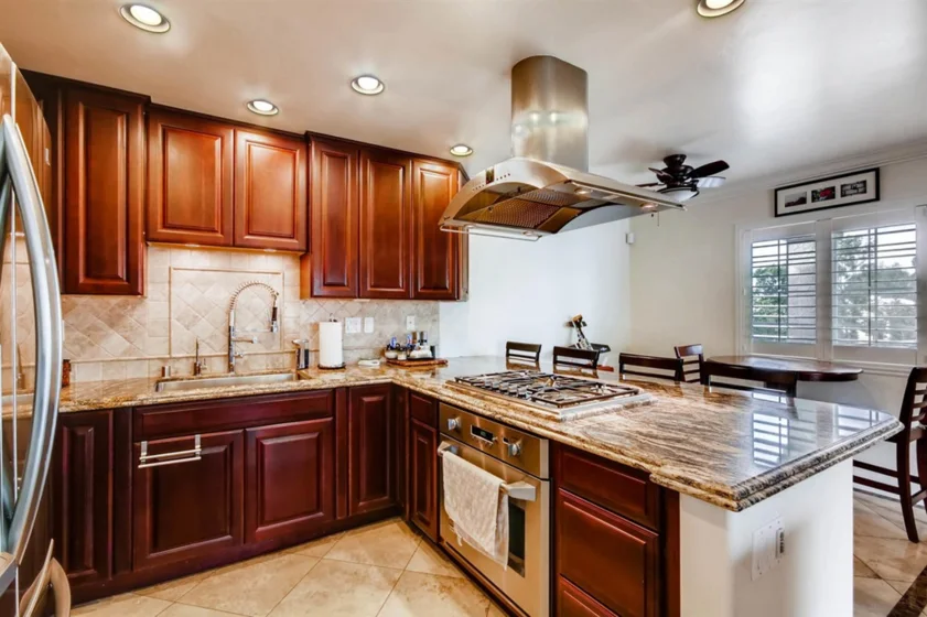 7000 Ballena Way #38 photo 1