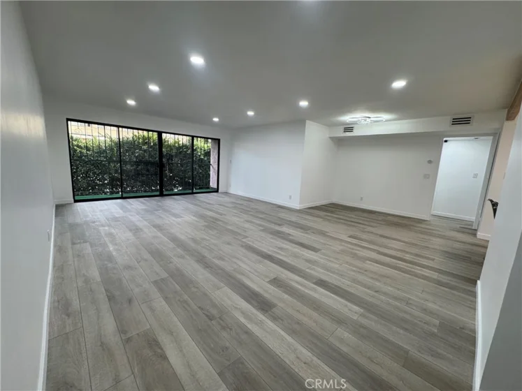 6771 Springpark #208A photo 24
