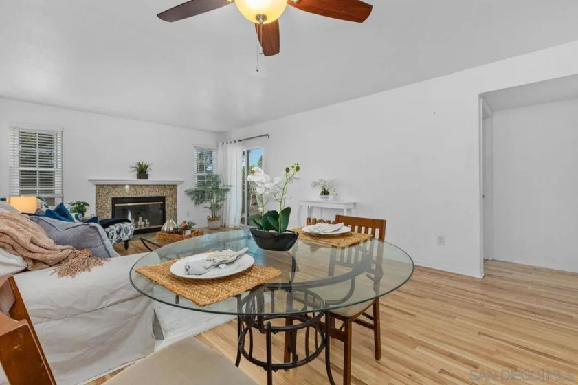 14960 Avenida Venusto #79 photo 15