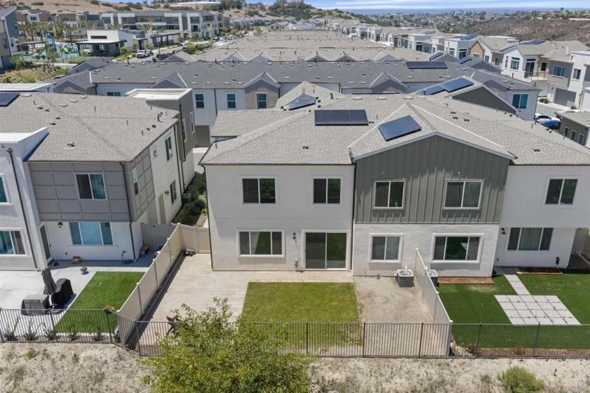 845 Hana Avenue #2 photo 33