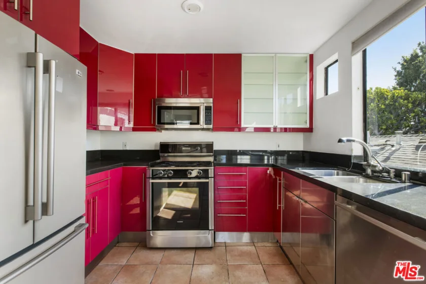 1017 Pearl Street #E photo 1