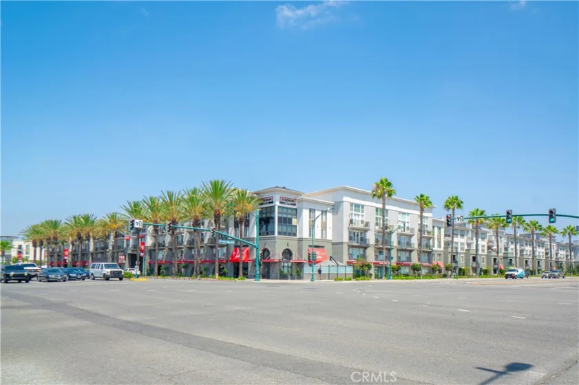 1801 E Katella #4036 photo 9