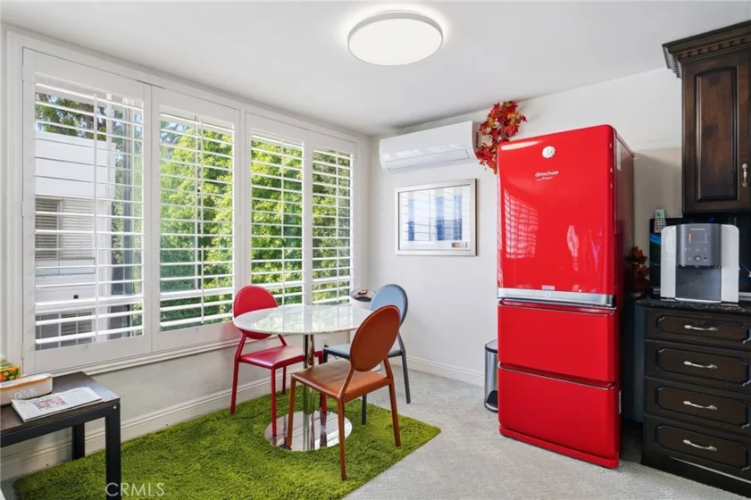 429 N Oakhurst Drive #301 photo 5