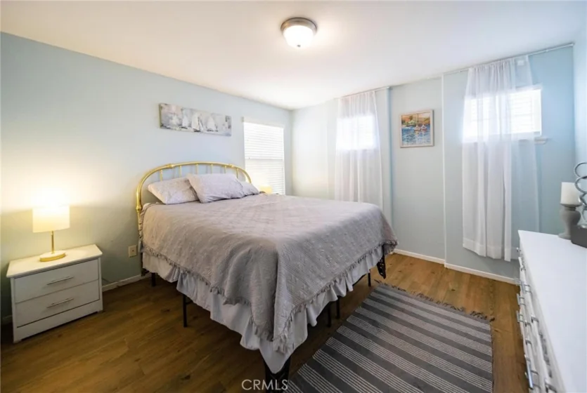 36673 Lynwood photo 29