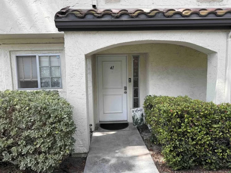 715 Eastshore Terrace #41 photo 2