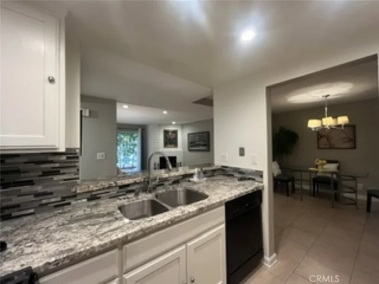 7800 Topanga Canyon #112 photo 23
