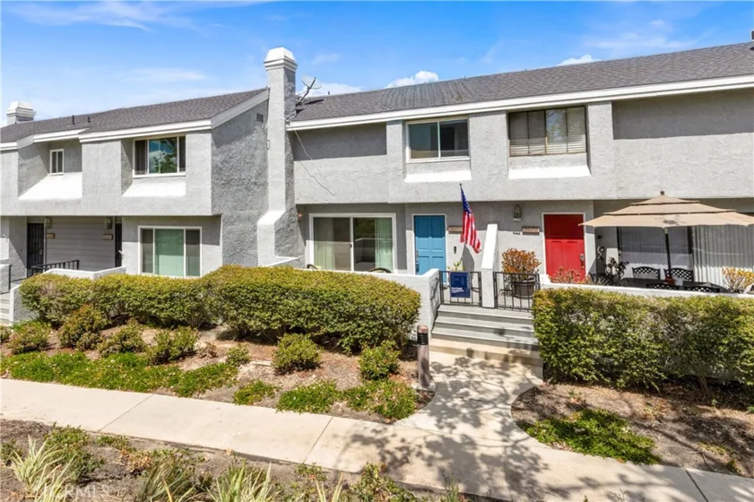 26415 Waterford Circle photo 24