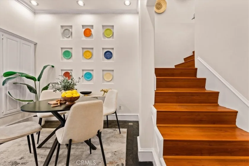 13951 Nadia Way #5 photo 6