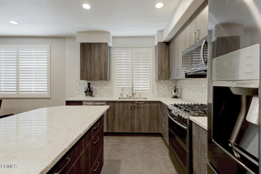 383 Arden Avenue #2 photo 16