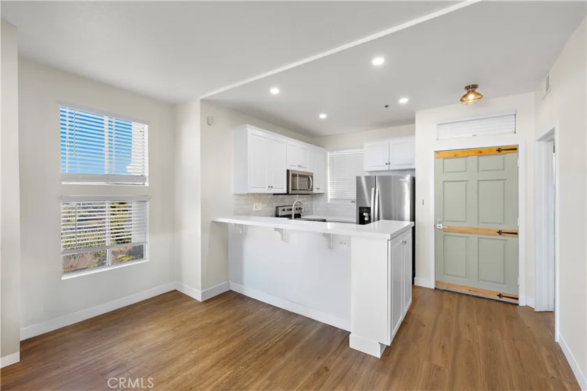 20301 Bluffside #313 photo 16